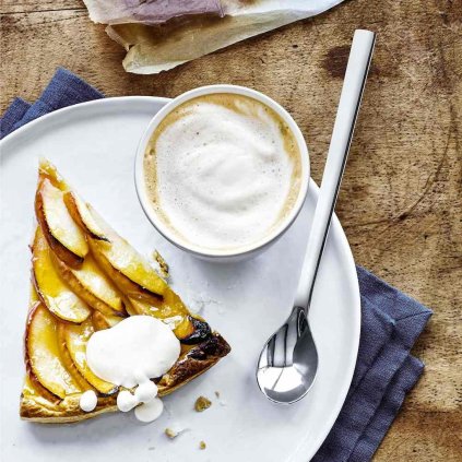 Kaffeelöffel Set NUOVA, 6-teilig, WMF