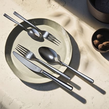 Besteckset PHILADELPHIA, 60-teilig, WMF