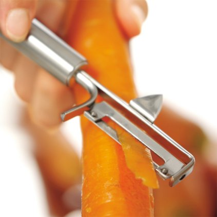 Pendelschäler PROFI PLUS, WMF