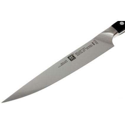 Tranchiermesser PRO 20 cm, Zwilling