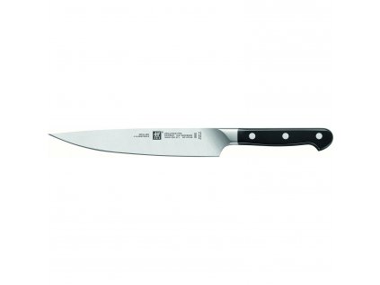 Tranchiermesser PRO 20 cm, Zwilling