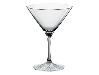 Coctailglas PERFECT SERVE COLLECTION, 4er-Set, 165 ml, Spiegelau