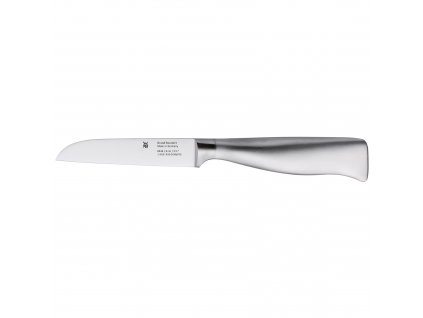 Gemüsemesser GRAND GOURMET PC, WMF