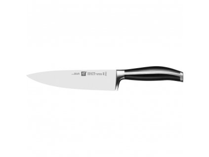 Chefmesser Kochmesser TWIN CUISINE, Zwilling