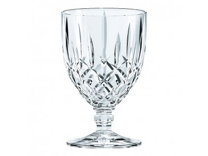 Trinkglas NOBLESSE GOBLET S 230 ml, Nachtmann