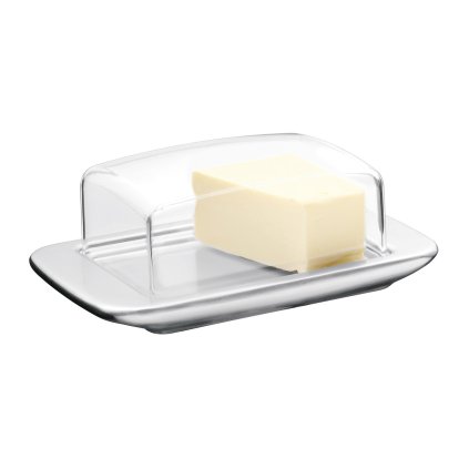 Butterdose LOFT, WMF