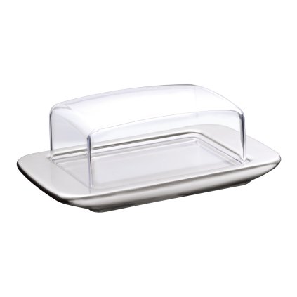 Butterdose LOFT, WMF