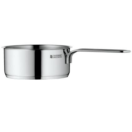 Topf MINI 12 cm, WMF 🔵 €35,79