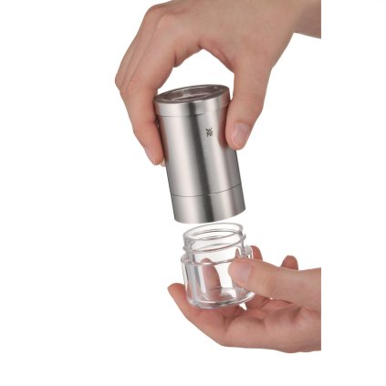 Gewürzmühle GOURMET, WMF