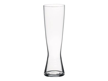 Bierglas BEER CLASSICS TALL PILSNER, 4er-Set, 425 ml, Spiegelau