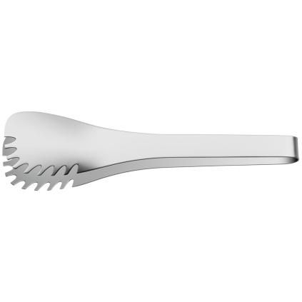 Spaghettizange NUOVA, WMF