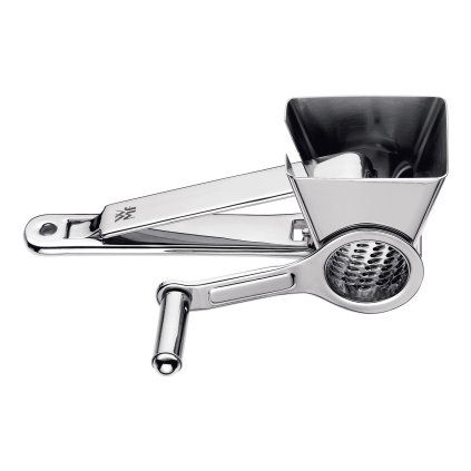 Käsemühle rotierend GOURMET, WMF