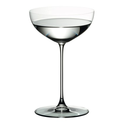 Coctailglas VERITAS COUPE /COCKTAIL 310 ml, Riedel