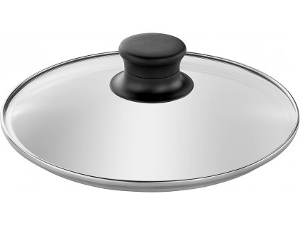 Topfdeckel für ECOQUICK ND Schnellkochtöpfe 22 cm, Zwilling