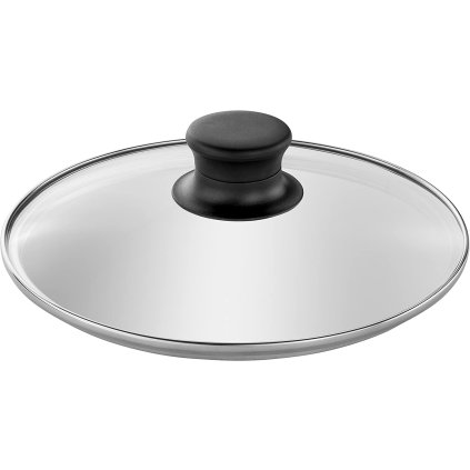 Topfdeckel für ECOQUICK ND Schnellkochtöpfe 22 cm, Zwilling
