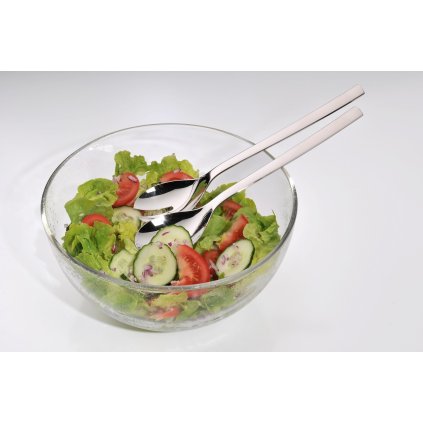 Servier Besteckset NUOVA, WMF