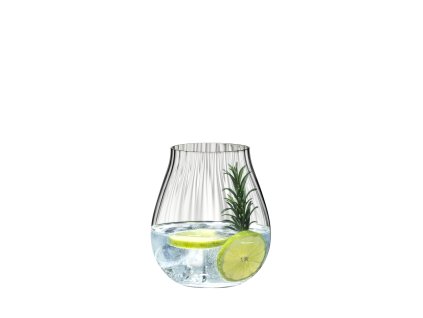 Trinkglas TUMBLER COLLECTION OPTICAL O 765 ml, Riedel