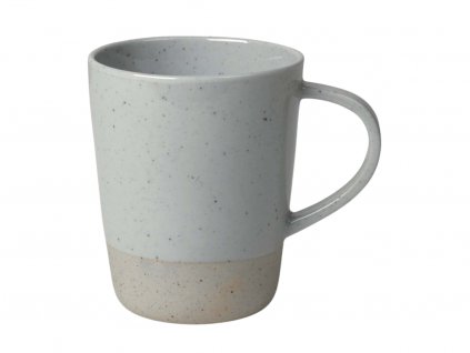 Teetasse SABLO 250 ml, Blomus