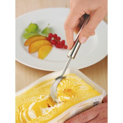 Eislöffel PROFI PLUS, WMF