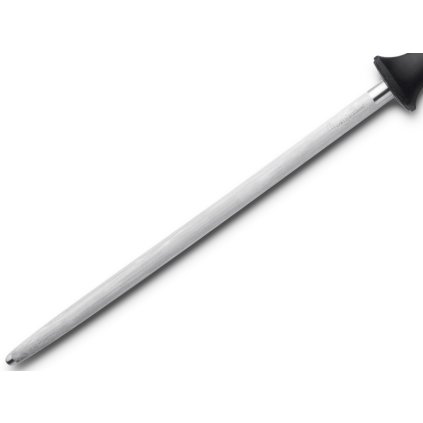 Wetzstahl 26 cm, Wüsthof