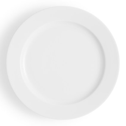 Dessertteller 22 cm LEGIO, Eva Solo