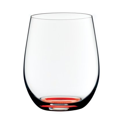 Weinglas HAPPY O VOL. 2, 4er-Set, 335 ml, Riedel