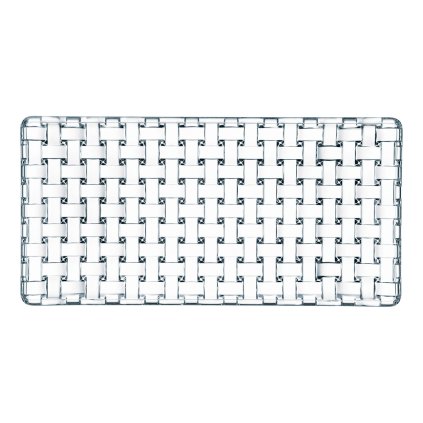 Servierteller BOSSA NOVA 28 cm, Nachtmann