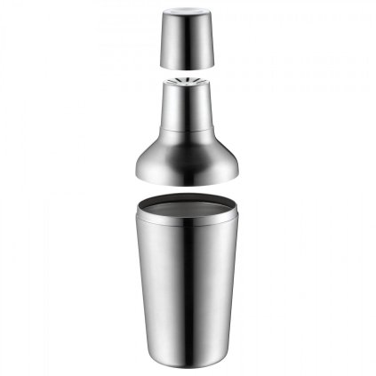 Coctail Shaker Coctail Set MATRYOSHKA, WMF