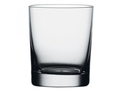 Trinkglas CLASSIC BAR 280 ml, 4er-Set, Spiegelau