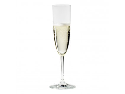 Champagnerglas VINUM CHAMPAGNE 160 ml, Riedel