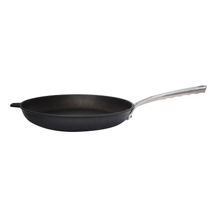 Antihaftpfanne CHOC EXTREME 32 cm, de Buyer