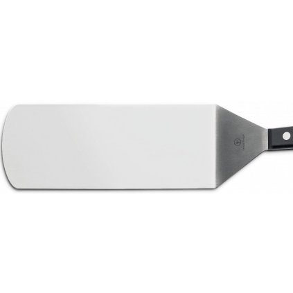 Winkelpalette GOURMET 20 cm, Wüsthof