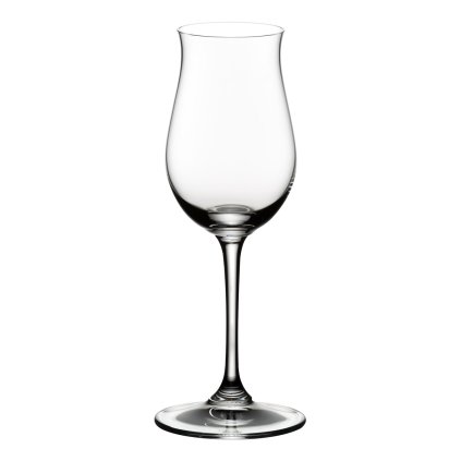 Cognac Glas VINUM COGNAC HENNESSY 156 ml, Riedel