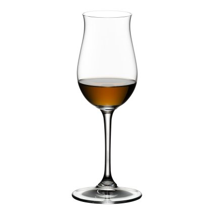 Cognac Glas VINUM COGNAC HENNESSY 156 ml, Riedel