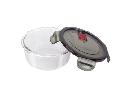 Frischhaltedose GUSTO 600 ml, Zwilling