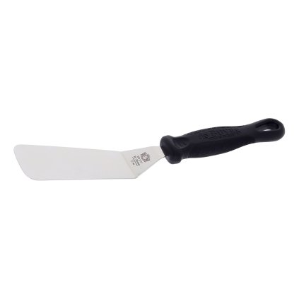 Streichpalette FKOFFICIUM, de Buyer