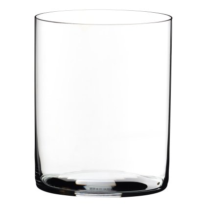 Whiskyglas WHISKY H2O 430 ml, Riedel