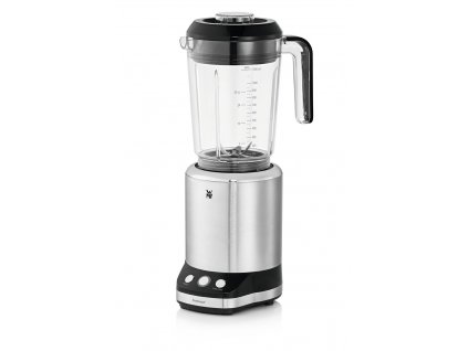 Standmixer 1,2 l KULT X, WMF