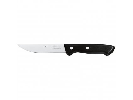 Universalmesser CLASSIC LINE 12 cm, WMF