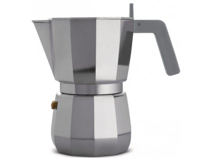 Espressomaschine MOKA 300 ml, Alessi