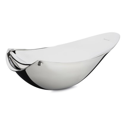 Zitruspresse CALLISTA, Blomus