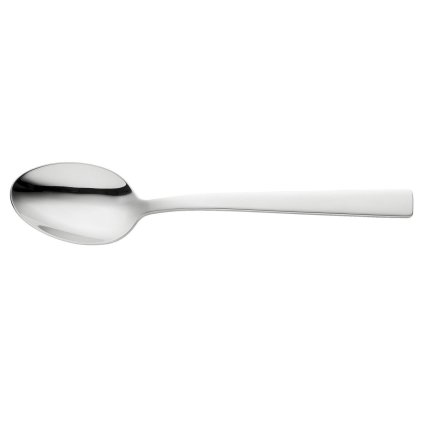 Menülöffel DINNER, Zwilling