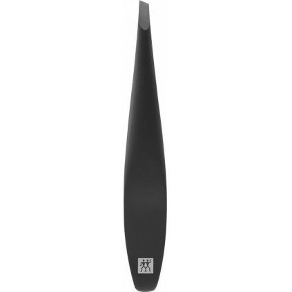 Beauty Pinzette BT TWINOX M, Zwilling