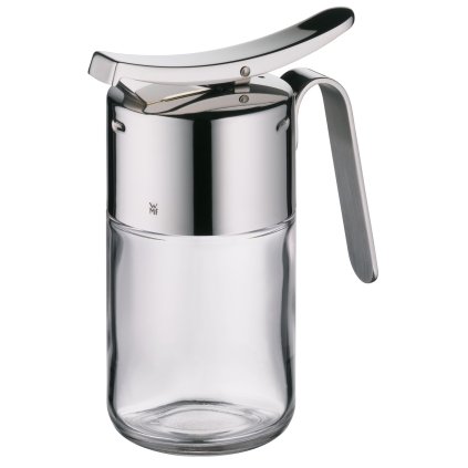 Honigglas BARISTA, WMF
