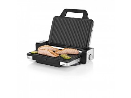 Elektro Kontaktgrill 2in1 LONO, WMF