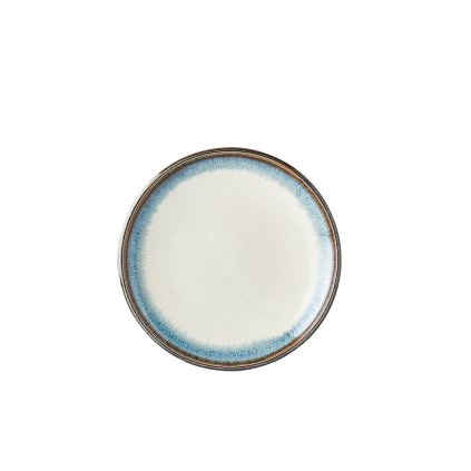 Vorspeisenteller AURORA 20 cm, MIJ