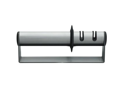 Messerschärfer TWINSHARP SELECT, Zwilling