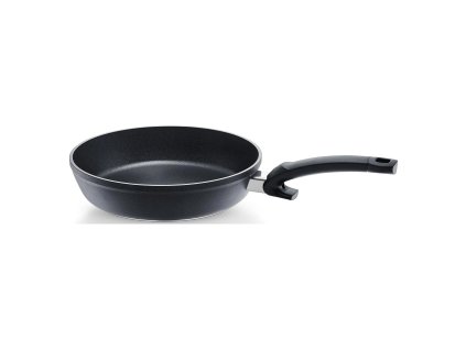 Antihaftpfanne LEVITAL COMFORT 26 cm, 2,6 l, Aluminium, Fissler