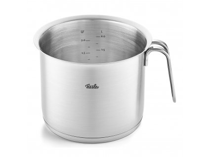 Milchtopf ORIGINAL-PROFI COLLECTION 16 cm, 1,4 l, Fissler