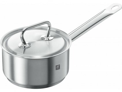 Sauteuse TWIN CLASSIC 16 cm, Zwilling